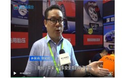 疫后深圳，一起去打卡全亞洲最大改裝車(chē)展！